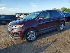 2FMPK4J97HBC39886 2017 FORD EDGE