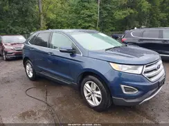 2FMPK4J97HBC42304 2017 FORD EDGE
