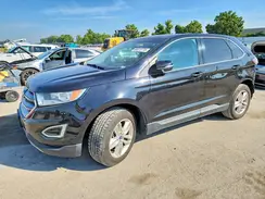 2FMPK4J97HBC42495 2017 FORD EDGE