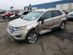 2FMPK4J97HBC43131 2017 FORD EDGE
