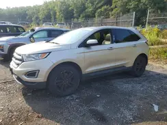 2FMPK4J97HBC47695 2017 FORD EDGE