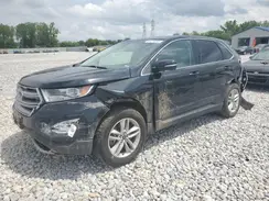 2FMPK4J97HBC48121 2017 FORD EDGE
