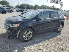 2FMPK4J97HBC48149 2017 FORD EDGE