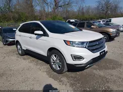 2FMPK4J97HBC48314 2017 FORD EDGE