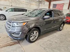 2FMPK4J97HBC48524 2017 FORD EDGE