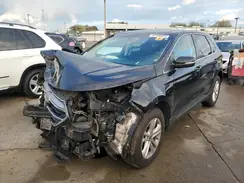 2FMPK4J97HBC48619 2017 FORD EDGE