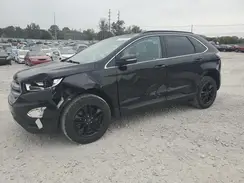 2FMPK4J97HBC53416 2017 FORD EDGE