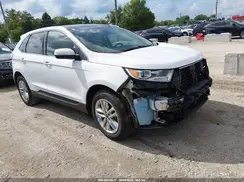 2FMPK4J97HBC53576 2017 FORD EDGE