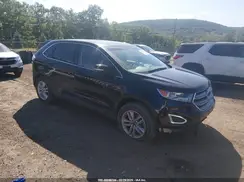 2FMPK4J97HBC57756 2017 FORD EDGE