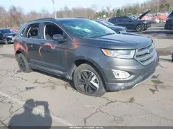 2FMPK4J97HBC62696 2017 FORD EDGE