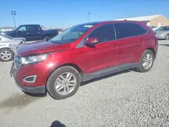 2FMPK4J97HBC64612 2017 FORD EDGE