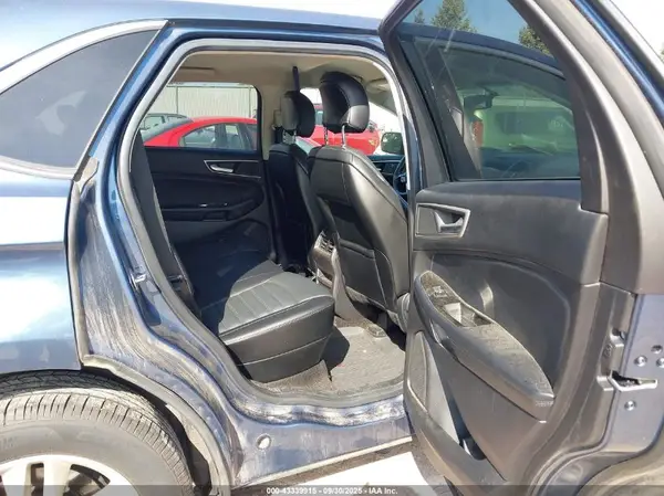 2FMPK4J97JBB03490 2018 FORD EDGE - Image 8
