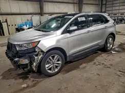 2FMPK4J97JBB08463 2018 FORD EDGE