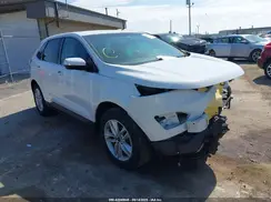 2FMPK4J97JBB09757 2018 FORD EDGE
