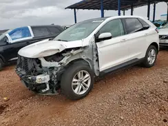 2FMPK4J97JBB29619 2018 FORD EDGE