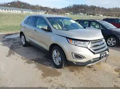 2FMPK4J97JBB30897 2018 FORD EDGE