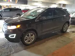 2FMPK4J97JBB32701 2018 FORD EDGE