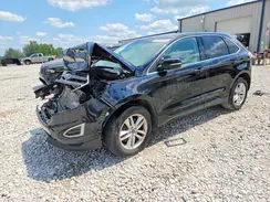 2FMPK4J97JBB37851 2018 FORD EDGE