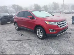 2FMPK4J97JBB43567 2018 FORD EDGE