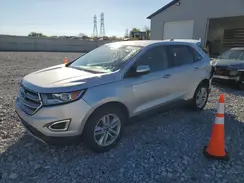 2FMPK4J97JBB49658 2018 FORD EDGE