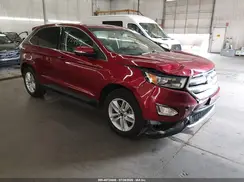 2FMPK4J97JBB59168 2018 FORD EDGE