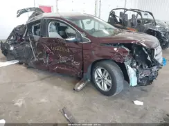 2FMPK4J97JBB63379 2018 FORD EDGE