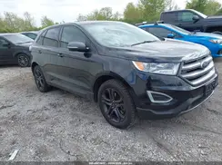 2FMPK4J97JBB68937 2018 FORD EDGE