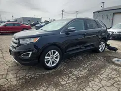2FMPK4J97JBB72907 2018 FORD EDGE
