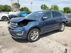 2FMPK4J97JBB74463 2018 FORD EDGE