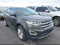 2FMPK4J97JBB74737 2018 FORD EDGE