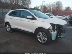2FMPK4J97JBB81865 2018 FORD EDGE