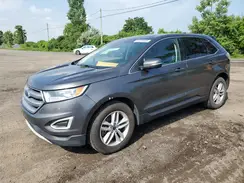 2FMPK4J97JBB82031 2018 FORD EDGE