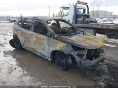 2FMPK4J97JBB92154 2018 FORD EDGE