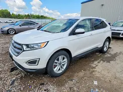 2FMPK4J97JBB99105 2018 FORD EDGE