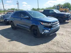 2FMPK4J97JBB99623 2018 FORD EDGE