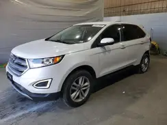 2FMPK4J97JBC00088 2018 FORD EDGE