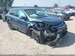 2FMPK4J97JBC03279 2018 FORD EDGE