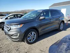2FMPK4J97JBC04142 2018 FORD EDGE