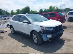2FMPK4J97JBC09373 2018 FORD EDGE