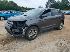 2FMPK4J97JBC09387 2018 FORD EDGE