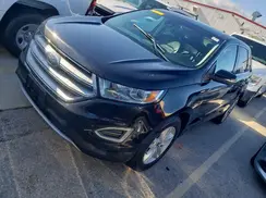 2FMPK4J97JBC21216 2018 FORD EDGE