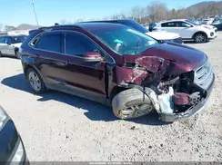 2FMPK4J97JBC22916 2018 FORD EDGE