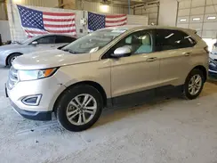 2FMPK4J97JBC23211 2018 FORD EDGE
