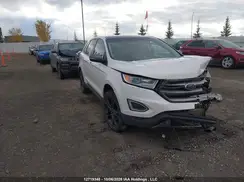 2FMPK4J97JBC28957 2018 FORD EDGE