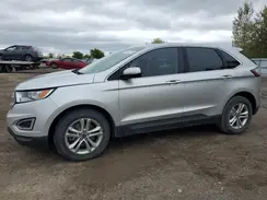 2FMPK4J97JBC41207 2018 FORD EDGE