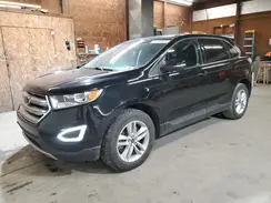 2FMPK4J97JBC43605 2018 FORD EDGE