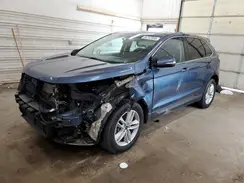 2FMPK4J97JBC47489 2018 FORD EDGE