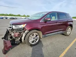 2FMPK4J97JBC50635 2018 FORD EDGE
