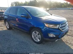 2FMPK4J97JBC55625 2018 FORD EDGE