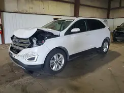 2FMPK4J97JBC59223 2018 FORD EDGE